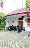 Туры в отель The Cabin Purwokinanti Hotel Туры в отель The Cabin Purwokinanti Hotel