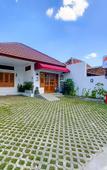 Туры в отель The Cabin Purwokinanti Hotel Туры в отель The Cabin Purwokinanti Hotel