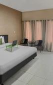 Туры в отель Urbanview Hotel d'Pineapple Villa Ciater by RedDoorz Туры в отель Urbanview Hotel d'Pineapple Villa Ciater by RedDoorz