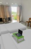 Туры в отель Urbanview Hotel d'Pineapple Villa Ciater by RedDoorz Туры в отель Urbanview Hotel d'Pineapple Villa Ciater by RedDoorz