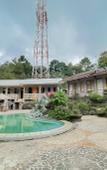 Туры в отель Urbanview Hotel d'Pineapple Villa Ciater by RedDoorz Туры в отель Urbanview Hotel d'Pineapple Villa Ciater by RedDoorz