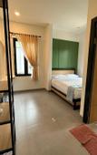 Туры в отель Paskal Inn Туры в отель Paskal Inn
