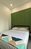 Туры в отель Paskal Inn Туры в отель Paskal Inn