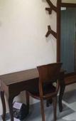 Туры в отель Americano Hotel Syariah Yogyakarta Туры в отель Americano Hotel Syariah Yogyakarta