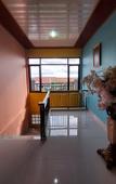 Туры в отель Sans Hotel Kumbang Yogyakarta by RedDoorz Туры в отель Sans Hotel Kumbang Yogyakarta by RedDoorz