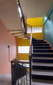 Туры в отель Sans Hotel Kumbang Yogyakarta by RedDoorz Туры в отель Sans Hotel Kumbang Yogyakarta by RedDoorz