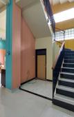 Туры в отель Sans Hotel Kumbang Yogyakarta by RedDoorz Туры в отель Sans Hotel Kumbang Yogyakarta by RedDoorz
