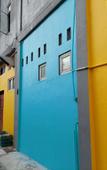 Туры в отель Sans Hotel Kumbang Yogyakarta by RedDoorz Туры в отель Sans Hotel Kumbang Yogyakarta by RedDoorz