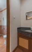 Туры в отель Urbanview Hotel Villa Surya Bandung Туры в отель Urbanview Hotel Villa Surya Bandung