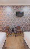 Туры в отель Urbanview Hotel Villa Surya Bandung Туры в отель Urbanview Hotel Villa Surya Bandung