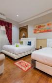 Туры в отель Urbanview Hotel Villa Surya Bandung Туры в отель Urbanview Hotel Villa Surya Bandung