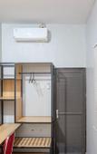 Туры в отель RedDoorz @ Felicia Residence Manahan Surakarta Туры в отель RedDoorz @ Felicia Residence Manahan Surakarta