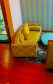 Туры в отель Oemah Kakang Loft & Bed Туры в отель Oemah Kakang Loft & Bed