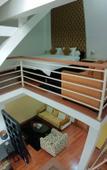 Туры в отель Oemah Kakang Loft & Bed Туры в отель Oemah Kakang Loft & Bed