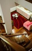 Туры в отель Oemah Kakang Loft & Bed Туры в отель Oemah Kakang Loft & Bed