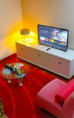 Туры в отель Oemah Kakang Loft & Bed Туры в отель Oemah Kakang Loft & Bed
