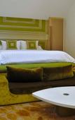 Туры в отель Oemah Kakang Loft & Bed Туры в отель Oemah Kakang Loft & Bed
