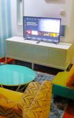 Туры в отель Oemah Kakang Loft & Bed Туры в отель Oemah Kakang Loft & Bed