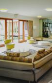 Туры в отель Oemah Kakang Loft & Bed Туры в отель Oemah Kakang Loft & Bed