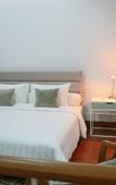 Туры в отель Oemah Kakang Loft & Bed Туры в отель Oemah Kakang Loft & Bed