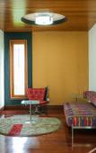 Туры в отель Oemah Kakang Loft & Bed Туры в отель Oemah Kakang Loft & Bed