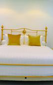 Туры в отель Oemah Kakang Loft & Bed Туры в отель Oemah Kakang Loft & Bed