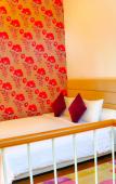 Туры в отель Oemah Kakang Loft & Bed Туры в отель Oemah Kakang Loft & Bed