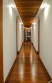 Туры в отель Oemah Kakang Loft & Bed Туры в отель Oemah Kakang Loft & Bed