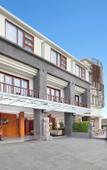 Туры в отель Palette Signature Hotel Туры в отель Palette Signature Hotel