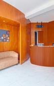 Туры в отель Palette Signature Hotel Туры в отель Palette Signature Hotel