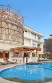 Туры в отель Palette Signature Hotel Туры в отель Palette Signature Hotel