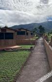 Туры в отель The Gate Rinjani Туры в отель The Gate Rinjani