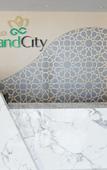 Туры в отель Solo Grand City Туры в отель Solo Grand City