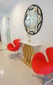 Туры в отель Solo Grand City Туры в отель Solo Grand City