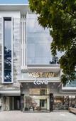 Туры в отель Cove West Inn Туры в отель Cove West Inn