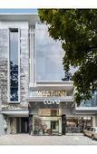 Туры в отель Cove West Inn Туры в отель Cove West Inn