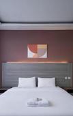 Туры в отель Cove West Inn Туры в отель Cove West Inn