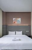 Туры в отель Cove West Inn Туры в отель Cove West Inn