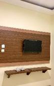 Туры в отель Cove West Inn Туры в отель Cove West Inn