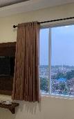 Туры в отель Cove West Inn Туры в отель Cove West Inn