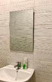 Туры в отель Cove West Inn Туры в отель Cove West Inn