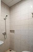 Туры в отель Cove West Inn Туры в отель Cove West Inn