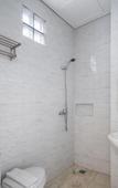 Туры в отель Cove West Inn Туры в отель Cove West Inn