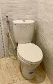 Туры в отель Cove West Inn Туры в отель Cove West Inn