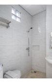 Туры в отель Cove West Inn Туры в отель Cove West Inn