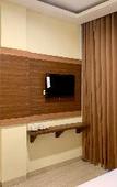 Туры в отель Cove West Inn Туры в отель Cove West Inn