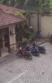 Туры в отель Hotel Laweyan Solo Туры в отель Hotel Laweyan Solo