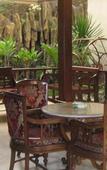 Туры в отель Hotel Laweyan Solo Туры в отель Hotel Laweyan Solo