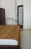 Туры в отель Hotel Laweyan Solo Туры в отель Hotel Laweyan Solo