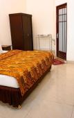 Туры в отель Hotel Laweyan Solo Туры в отель Hotel Laweyan Solo